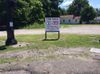 6 E Main St photo